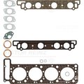 Reinz Head Gasket Set, 02-25735-04 02-25735-04